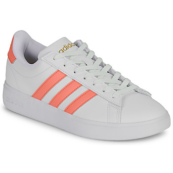 Adidas Lage Sneakers  GRAND COURT 2.0