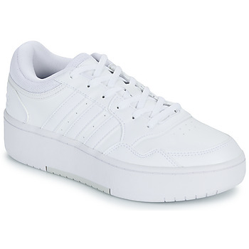 Adidas Lage Sneakers  HOOPS 3.0 BOLD W