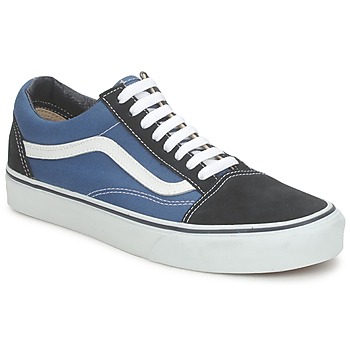 Vans Lage Sneakers  OLD SKOOL