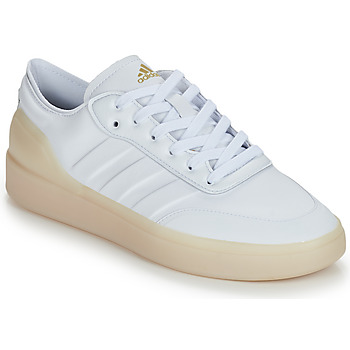 Adidas Lage Sneakers  COURT REVIVAL