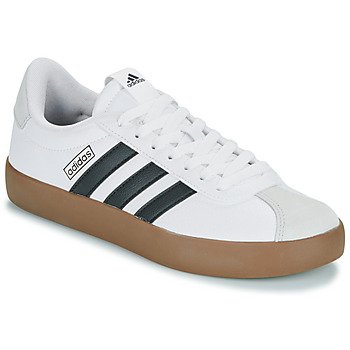 Adidas Lage Sneakers  VL COURT 3.0