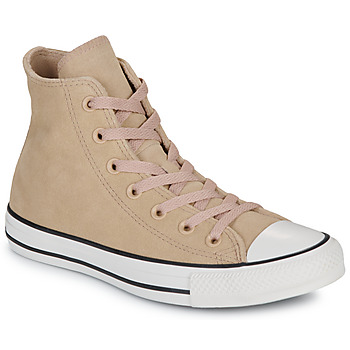 Converse Hoge Sneakers  CHUCK TAYLOR ALL STAR COLORFUL SUEDE