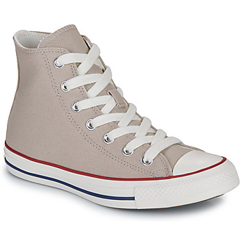 Converse Hoge Sneakers  CHUCK TAYLOR ALL STAR