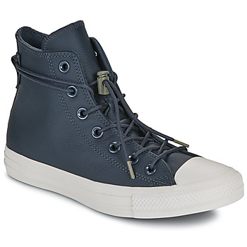 Converse Hoge Sneakers  CHUCK TAYLOR ALL STAR WEATHERIZED LEATHER