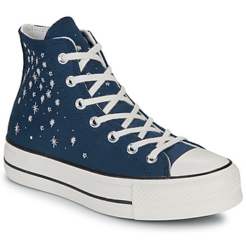 Converse Hoge Sneakers  CHUCK TAYLOR ALL STAR LIFT