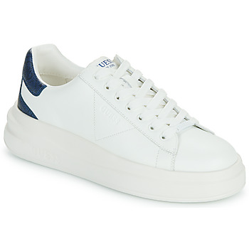 Guess Lage Sneakers  ELBINA