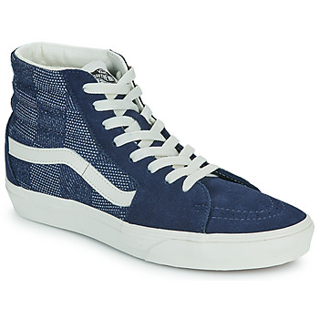 Vans Hoge Sneakers  SK8-Hi