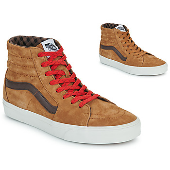 Vans Hoge Sneakers  SK8-Hi