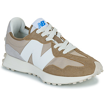 New Balance Lage Sneakers  327