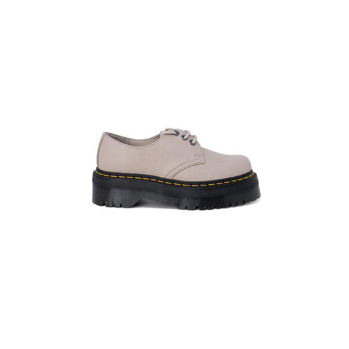 Dr. Martens Women slip on shoes