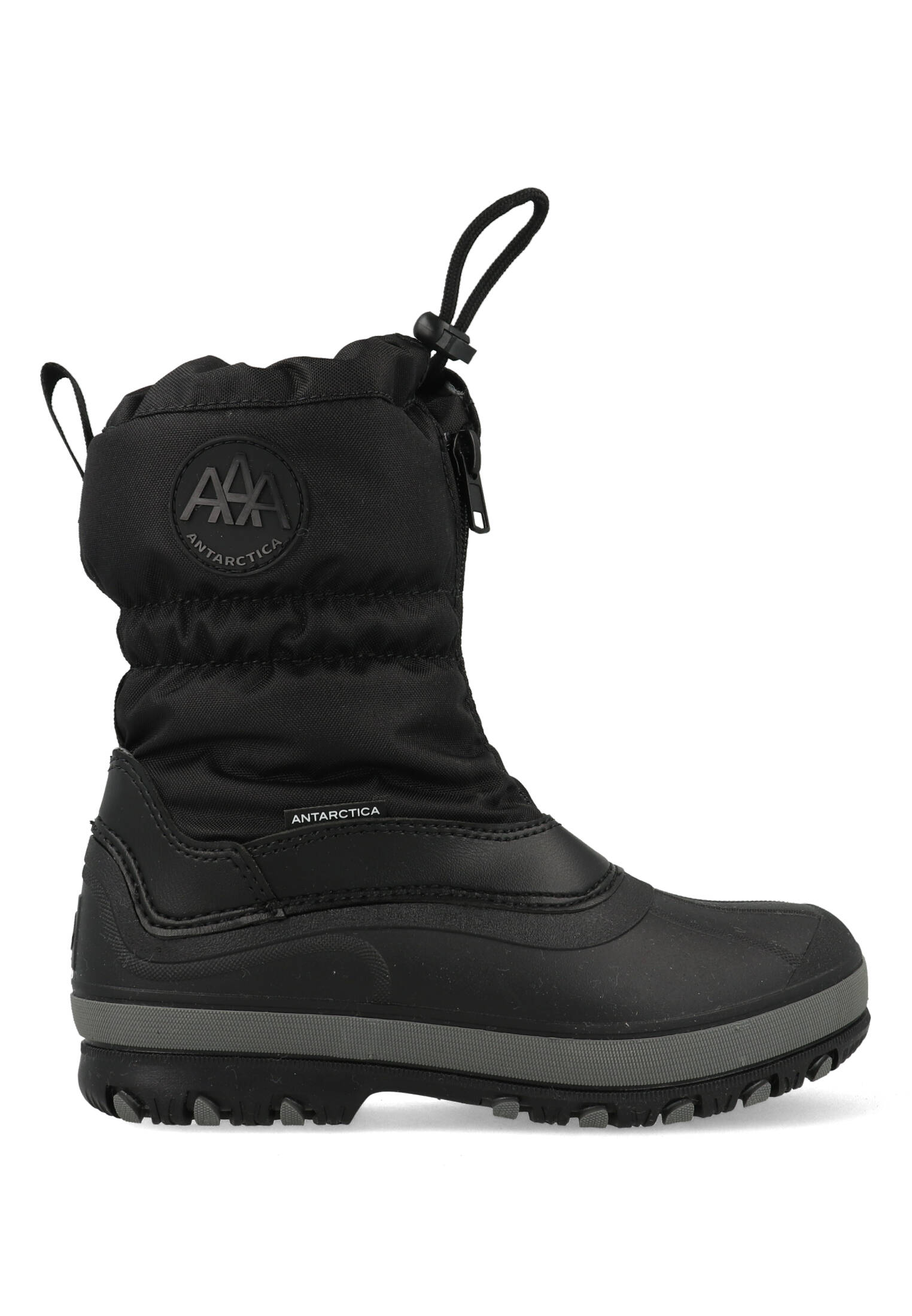 Antarctica Snowboots an1363