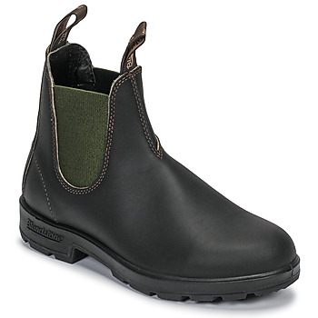 Blundstone Laarzen  ORIGINAL CHELSEA BOOTS 519