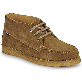 Sebago Laarzen  DAKOTA