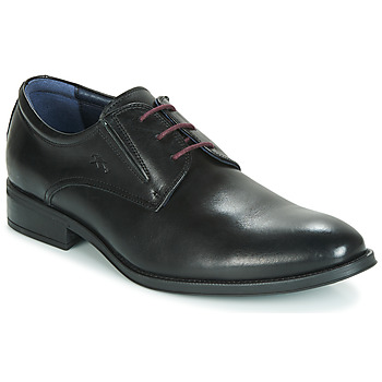 Fluchos Nette schoenen  HERACLES