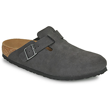 Birkenstock Slippers  BOSTON