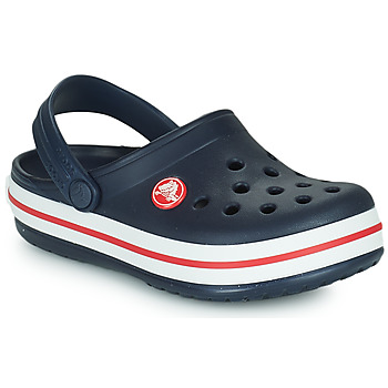 Crocs Klompen  CROCBAND CLOG K