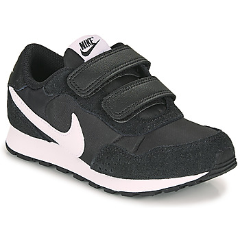 Nike Lage Sneakers  MD VALIANT PS