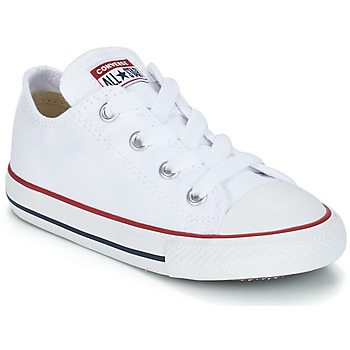 Converse Lage Sneakers  CHUCK TAYLOR ALL STAR CORE OX