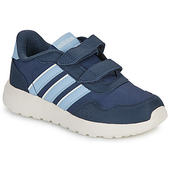 Adidas Lage Sneakers  RUN 60s CF C