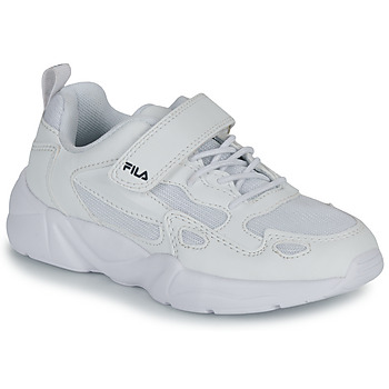 Fila Lage Sneakers  VENTOSA VELCRO KIDS