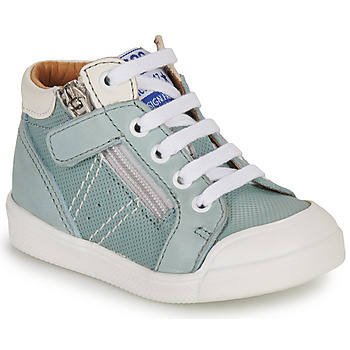 GBB Hoge Sneakers  ANATOLE