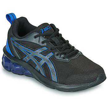 ASICS Lage Sneakers  QUANTUM 90 IV GS