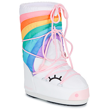 Moon boot Snowboots  MB ICON UNICORN