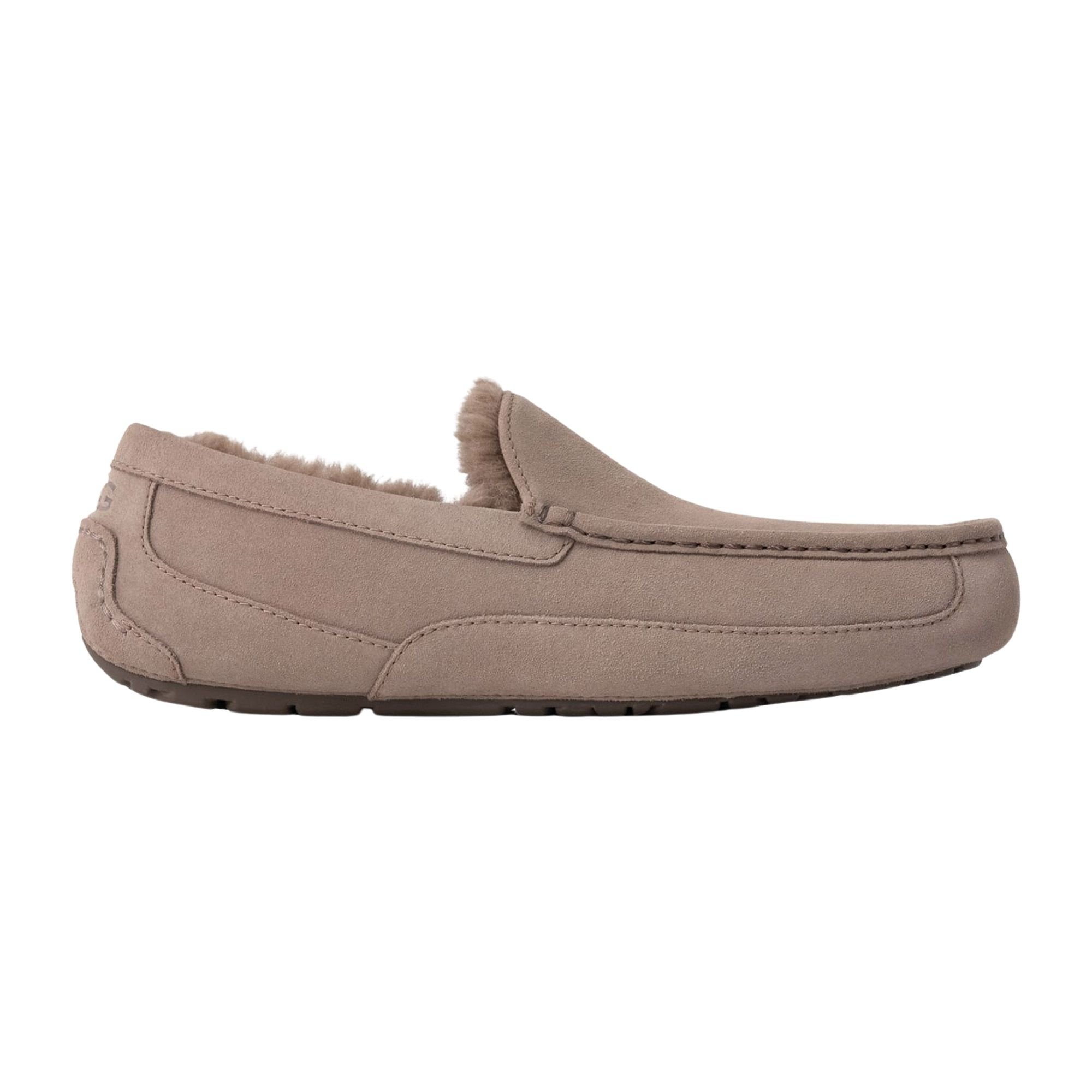 UGG Ascot Pantoffels Heren