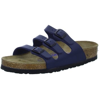 Birkenstock Klompen  -