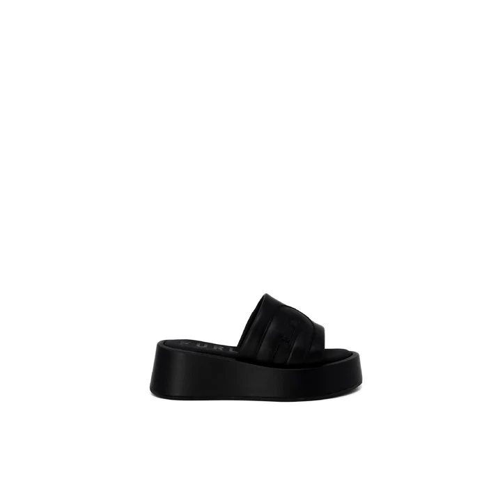 Furla Slippers dames