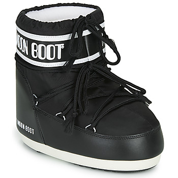 Moon boot Snowboots   CLASSIC LOW 2