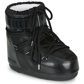 Moon boot Snowboots   CLASSIC LOW GLANCE