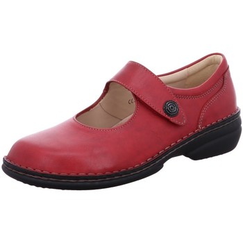 Finn Comfort Mocassins  -