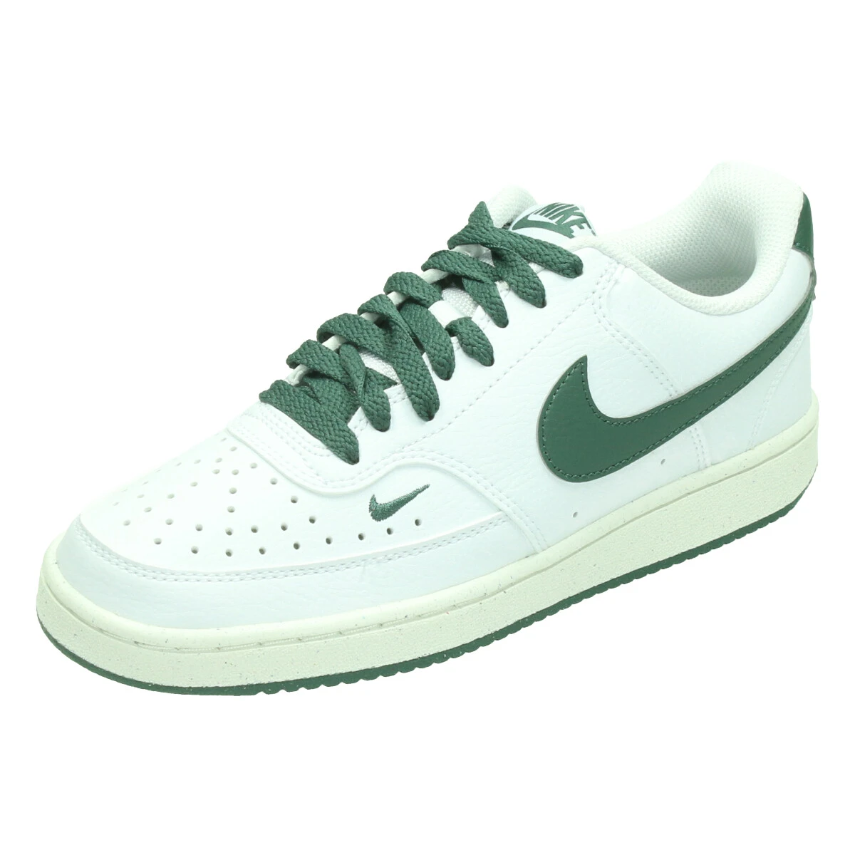 Nike Court vision low next nature