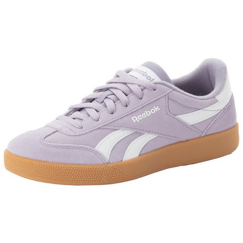 Reebok Classic Sneakers REEBOK SMASH EDGE