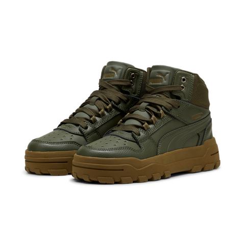 PUMA Winterlaarzen REBOUND ABRUPT JR