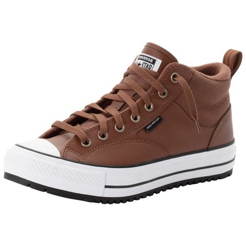 Converse Sneakers CHUCK TAYLOR ALL STAR MALDEN STREET WATER-REPELLENT