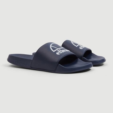 Ellesse Badslippers Fellentini Slide