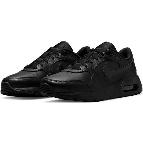 Nike Sportswear Sneakers AIR MAX SC LEATHER