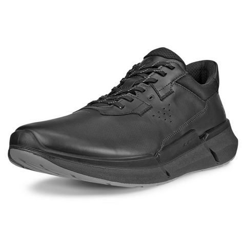 Ecco Sneakers Biom 2.2 M