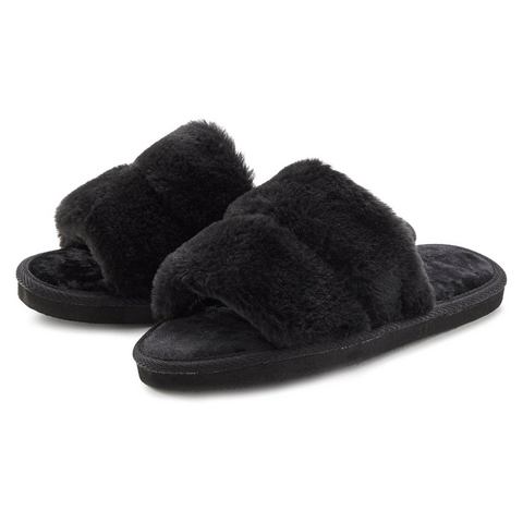 Vivance Pantoffels Slippers