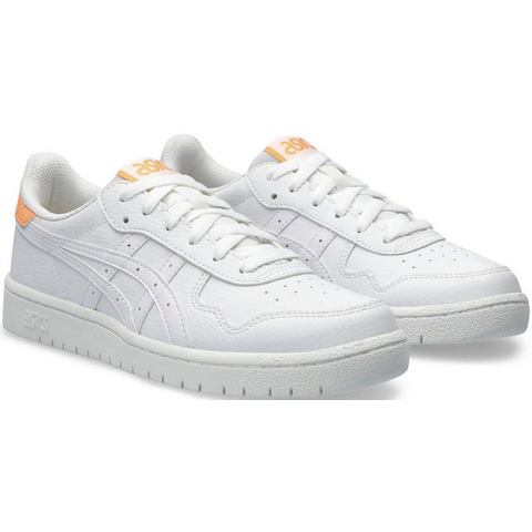 ASICS tiger Sneakers JAPAN S