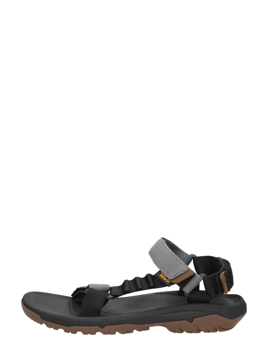 Teva  Hurricane Utlix