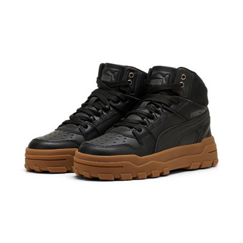 PUMA Winterlaarzen REBOUND ABRUPT JR