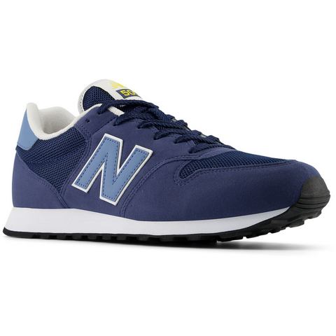 New Balance Sneakers NBGM500