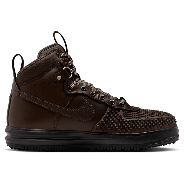 Nike Lunar Force 1 Duckboot - Heren Boots