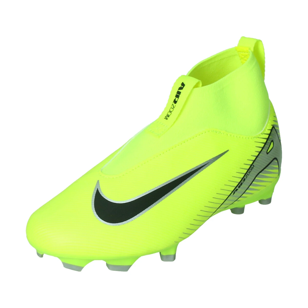 Nike Zoom superfly 10 academy fg