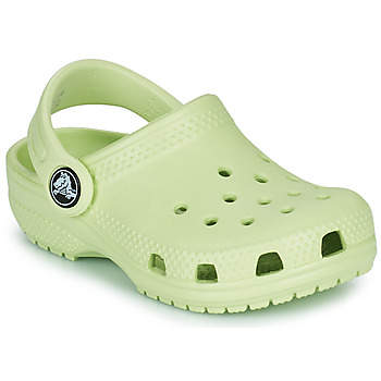 Crocs Klompen  CLASSIC CLOG T