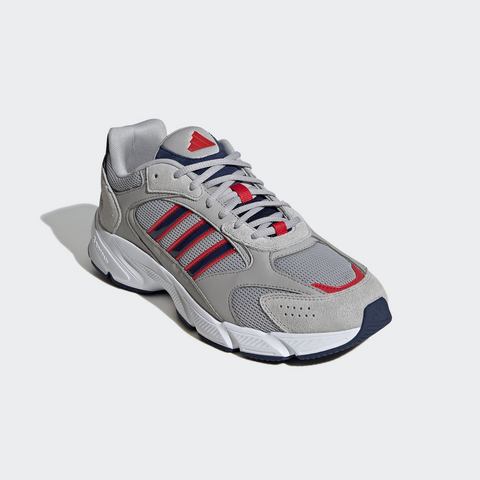 Adidas Sportswear Sneakers CRAZYCHAOS 2000