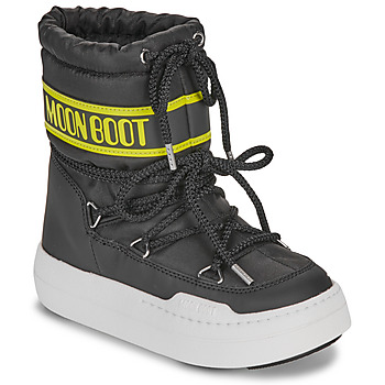 Moon boot Snowboots  MB JR PARK BOOT